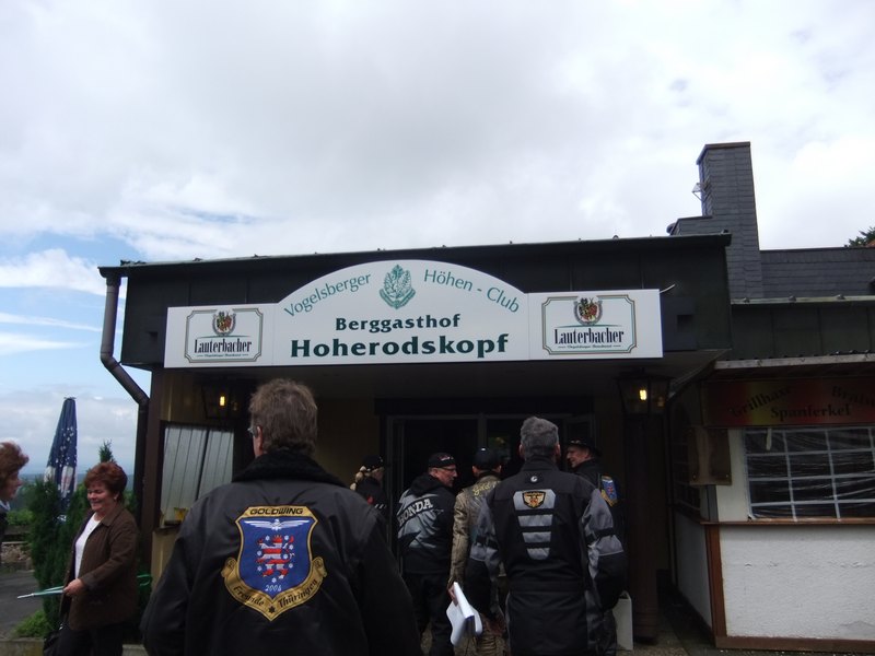 Treffen Linsengericht Eidengesaess 068.jpg
